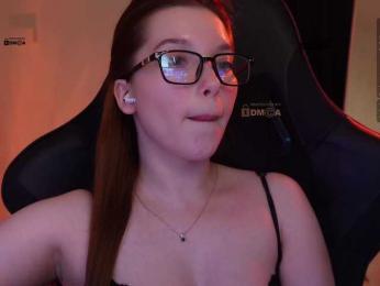 _Q_ bongacams stream image