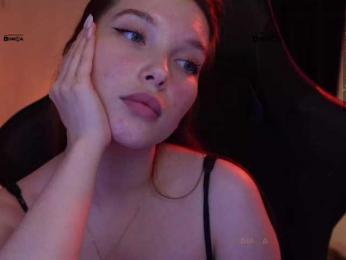 _Q_ bongacams stream image