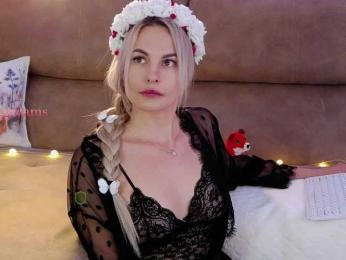 Kocmoc_Katerina bongacams stream image