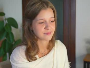 eli_sun chaturbate stream image