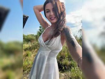 Oops_kiraa bongacams stream image