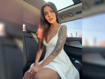 Oops_kiraa bongacams stream image