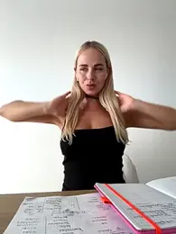 streetdoll stripchat stream image