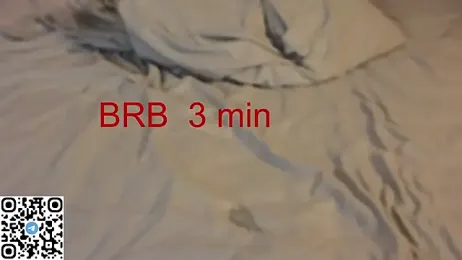 Bonnie_White stripchat stream image