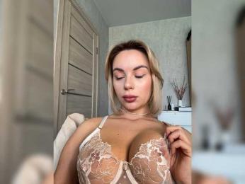 Mila-m bongacams stream image