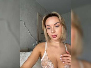 Mila-m bongacams stream image