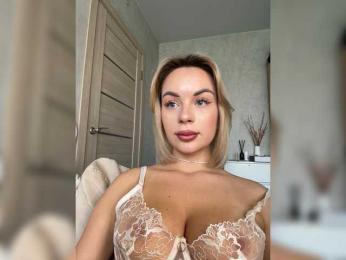 Mila-m bongacams stream image