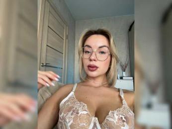Mila-m bongacams stream image