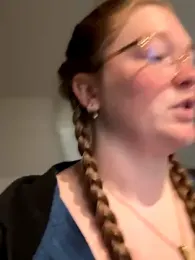 PussiesnCream_ stripchat stream image