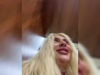 Tvoyasamka77 bongacams stream image