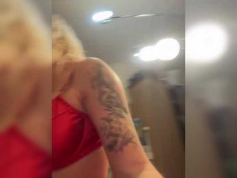 Tvoyasamka77 bongacams stream image