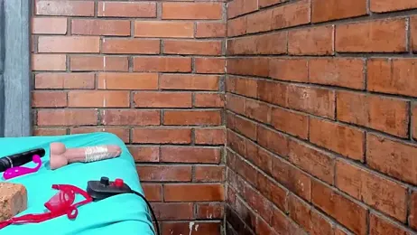 Couple_Gold69 stripchat stream image