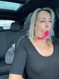 Cherry-red-xo stripchat stream image