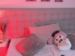 jasminevans camsoda stream image