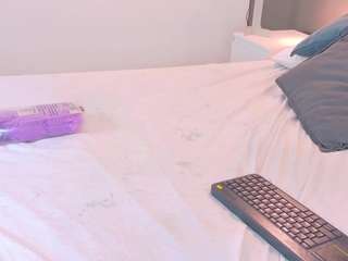 lunalenox camsoda stream image