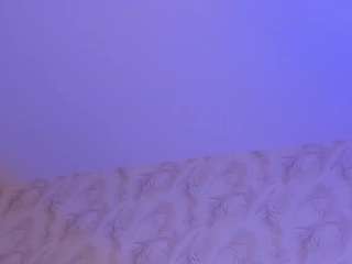 sweet-arii camsoda stream image