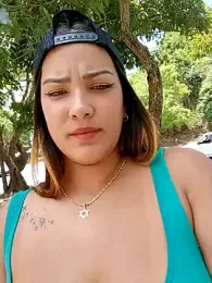 camiysebas21 stripchat stream image