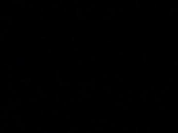 sweetjona chaturbate stream image