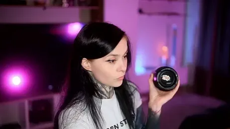 AcidPie stripchat stream image