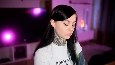 AcidPie stripchat stream image