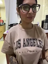 charlotte_stevenss_ stripchat stream image