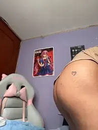 charlotte_stevenss_ stripchat stream image