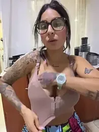 charlotte_stevenss_ stripchat stream image