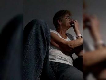 Reife-dame bongacams stream image