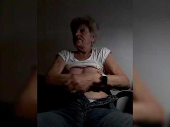 Reife-dame bongacams stream image