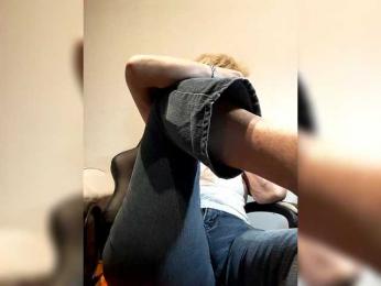 Reife-dame bongacams stream image