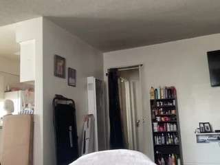 cocanutty camsoda stream image