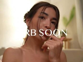 anaikey bongacams stream image