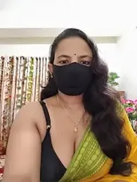 Payel-Sen stripchat stream image