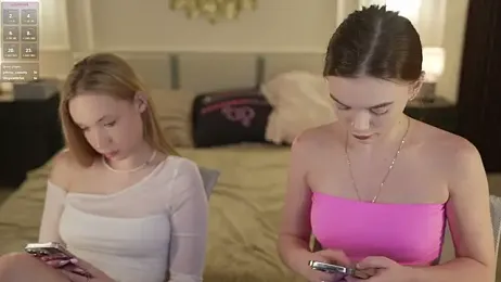 Zlata_Sky stripchat stream image