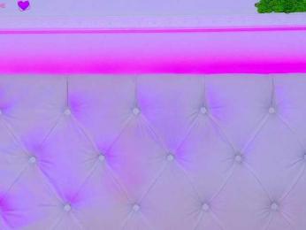 AriannaSins bongacams stream image