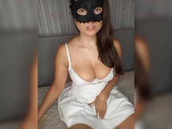 -Smetanka- bongacams stream image