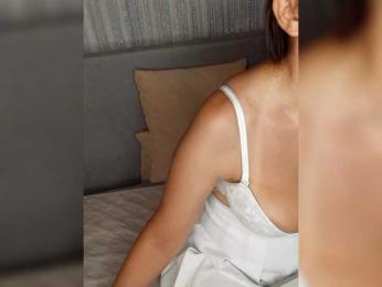 -Smetanka- bongacams stream image