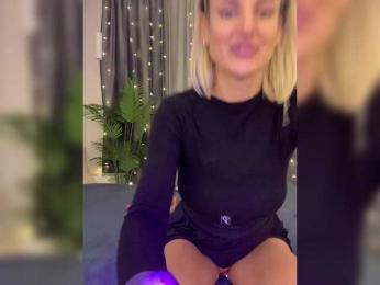 Stasya-moor bongacams stream image