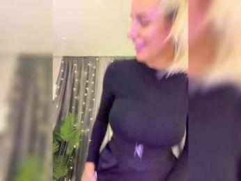 Stasya-moor bongacams stream image