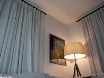 x_lily_x chaturbate stream image