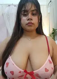 its_amesha stripchat stream image