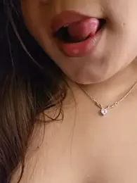 its_amesha stripchat stream image