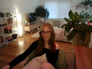 Dylan Knight flirt4free stream image