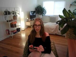 Dylan Knight flirt4free stream image