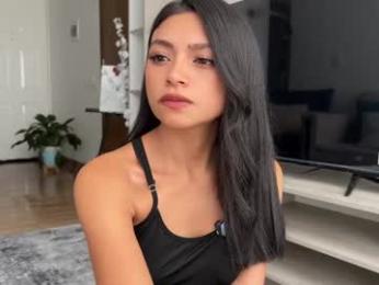 sweet_littleee chaturbate stream image