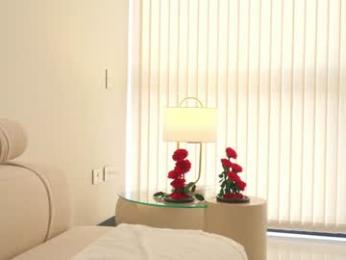 naughtysammx chaturbate stream image