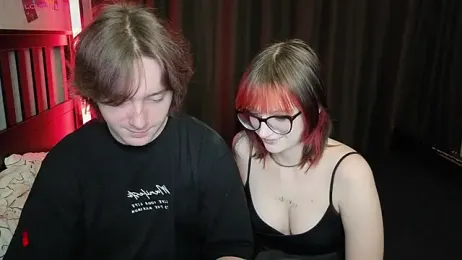 ellen_and_danny stripchat stream image
