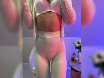 To_contemplate bongacams stream image