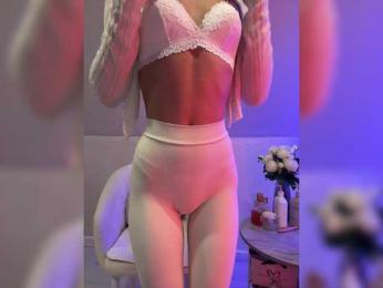 To_contemplate bongacams stream image