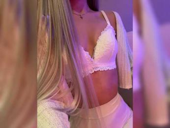 To_contemplate bongacams stream image